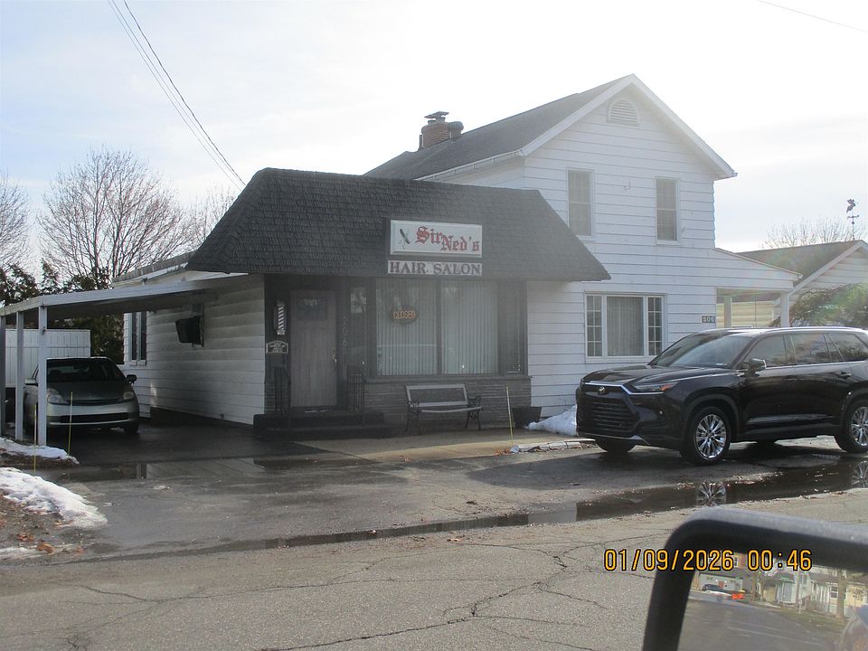 1st image of 206 Marquette Ave
