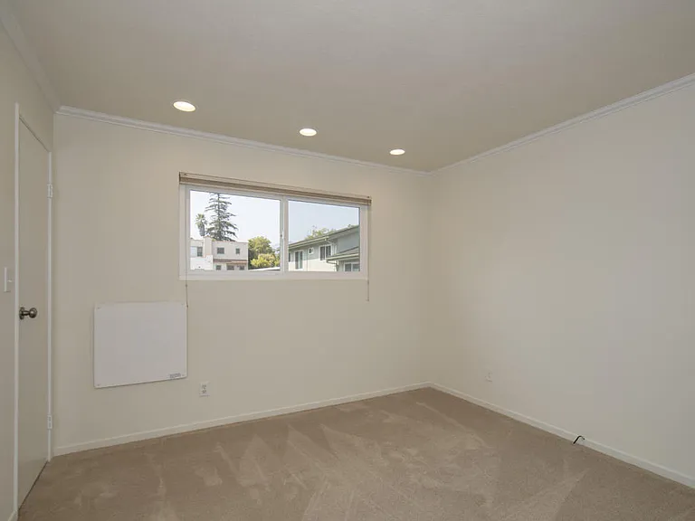 1600 Garden St #36 — Photo 5