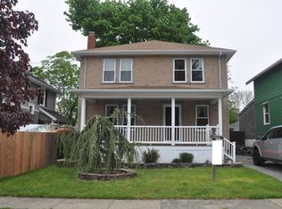 38 Hedge St, Fairhaven, MA 02719