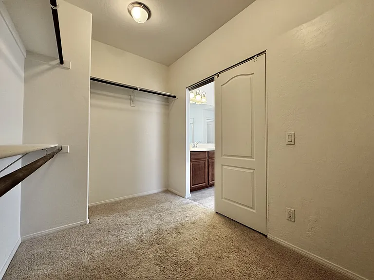 10037 White Mulberry Dr #1 — Photo 44