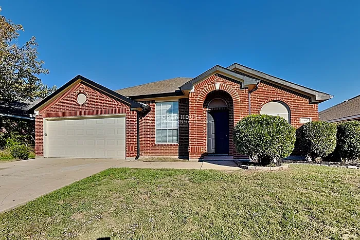 7607 Kittery Ln