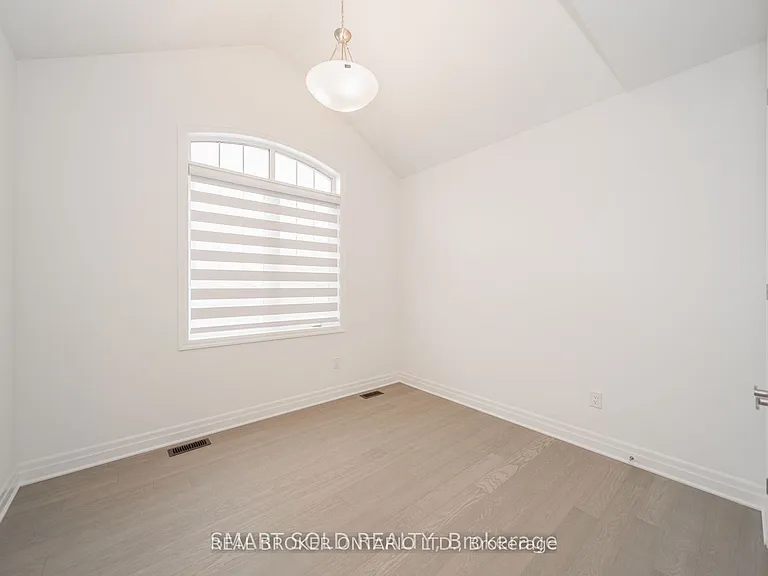 6 Azure Dr — Photo 16