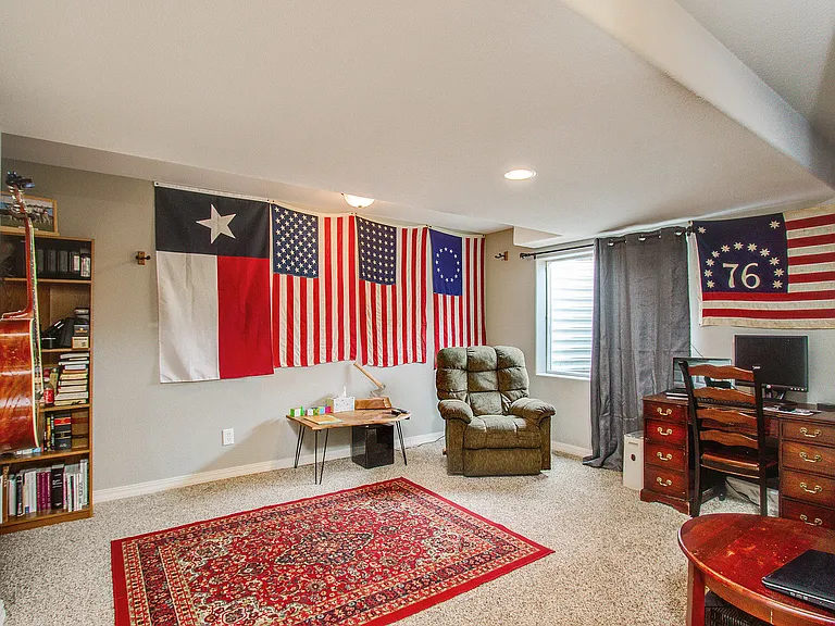 4038 Pronghorn Meadows Cir — Photo 14