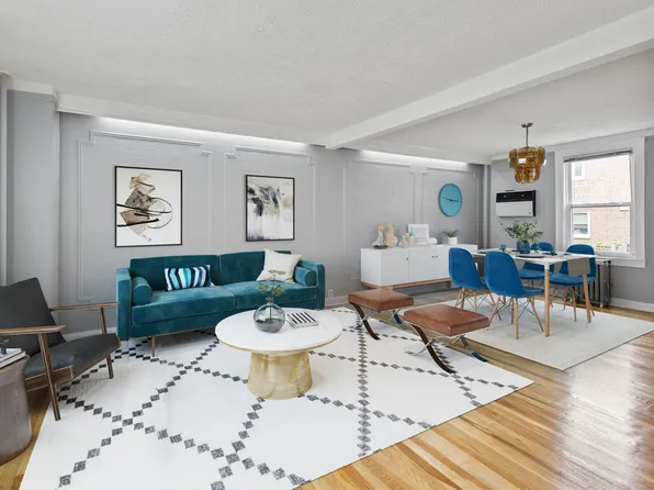 39-80 44th Street image 1 of 13