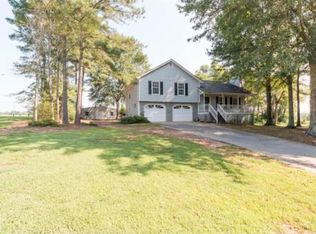 1404 Emerson Way, Monroe, GA 30656