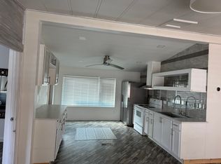 1175 Gregory Ln #3, Jackson, WY 83001