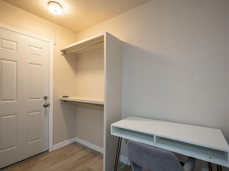 4010 Bancroft Dr #1 — Photo 17