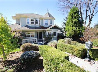 920 W L St, Benicia, CA 94510