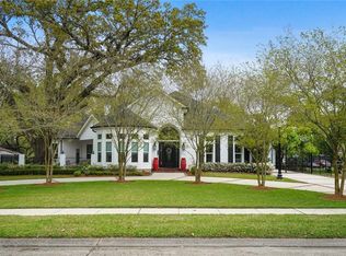 217 Marguerite Rd, Metairie, LA 70003