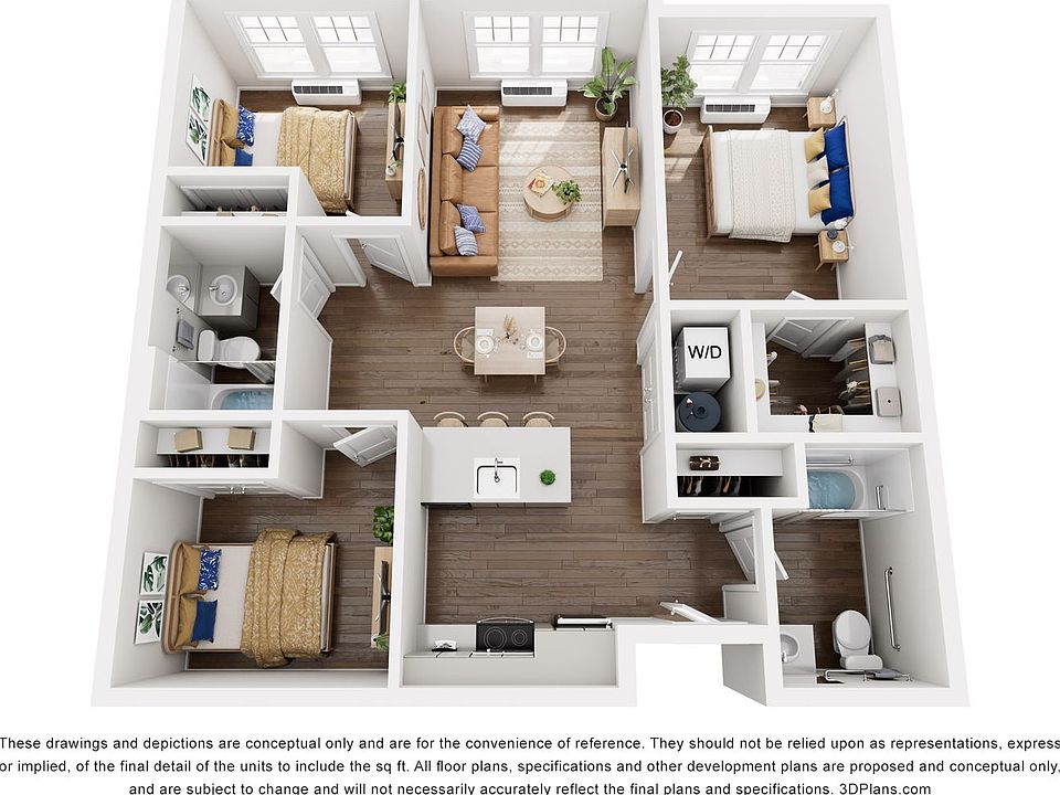 1st image of 241 E Main St #108