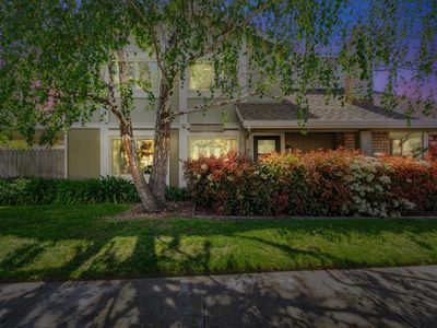 4254 Erie Ct, Santa Clara, CA, 95054