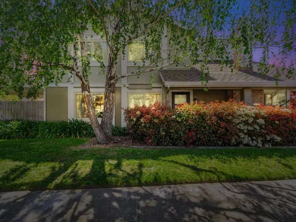 4254 Erie Ct, Santa Clara, CA 95054