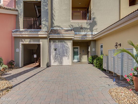 2nd image of 424 Luna Bella Ln APT 316
