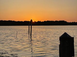 10812 N River Ranch Path, Crystal River, FL 34428