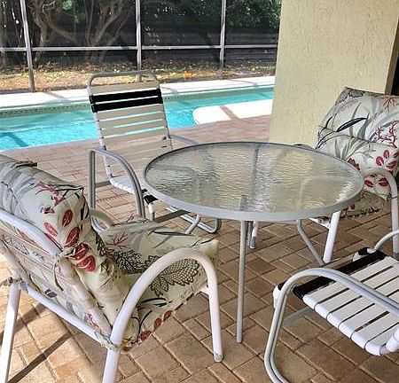 5th image of 2405 Gulf Gate Dr