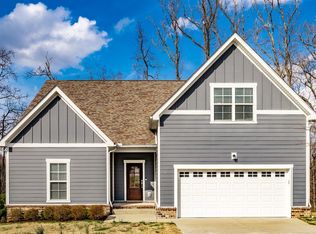 244 Hermitage Point Dr, Hermitage, TN 37076