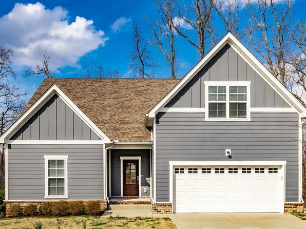 244 Hermitage Point Dr, Hermitage, TN 37076