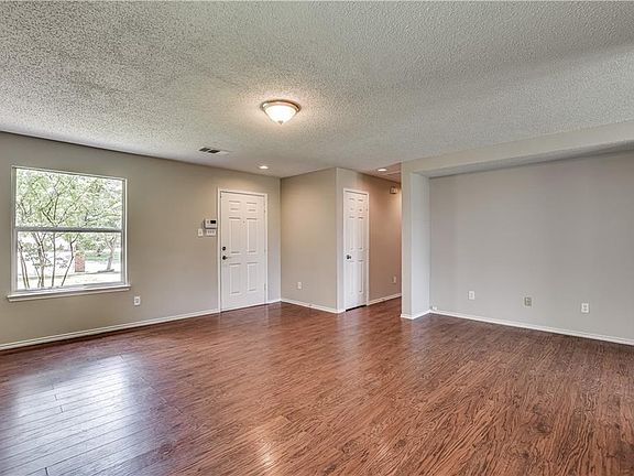 2nd image of 6251 Trinity Creek Dr