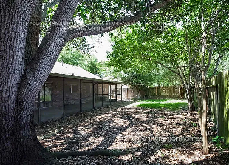 22614 Powell House Ln — Photo 24