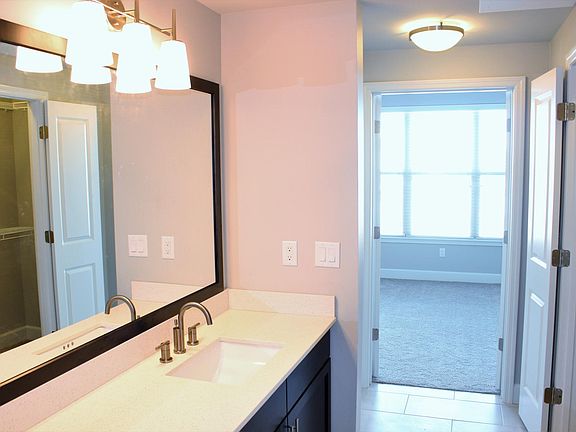 2nd image of 1011 Old Olive Way APT 410