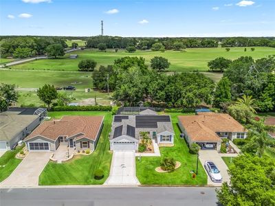 3534 Auburndale Ave, The Villages, FL, 32162