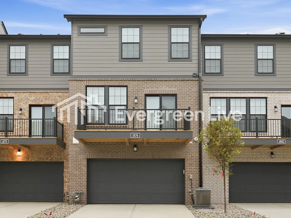 1876 Werner Ln