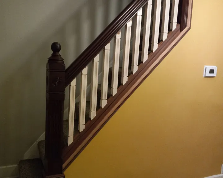130 Ringgold St #132 — Photo 3