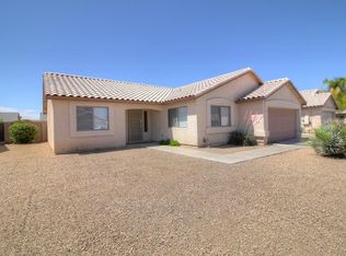 8515 W Meadowbrook Ave, Phoenix, AZ 85037
