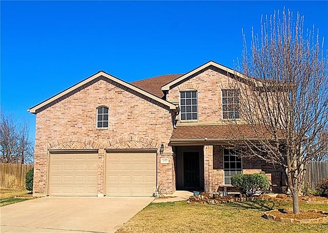 1st image of 1232 Golden Eagle Ct