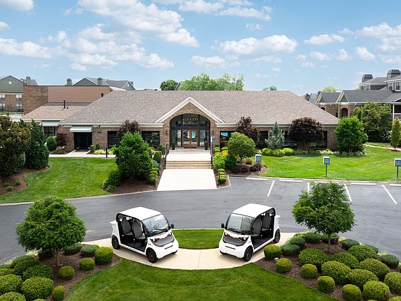 4th image of 4030 Tates Creek Rd APT 1220