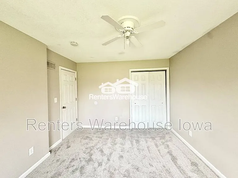 4924 Madison Ave — Photo 20