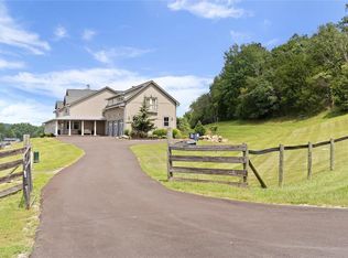 96 High Trails Dr, Eureka, MO 63025