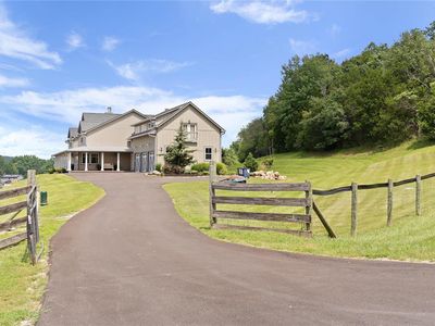 96 High Trails Dr, Eureka, MO, 63025