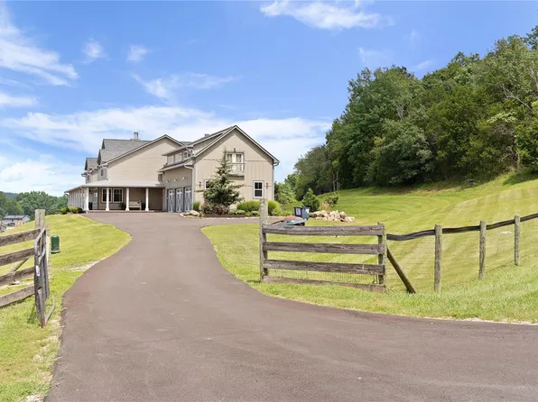 96 High Trails Dr, Eureka, MO 63025