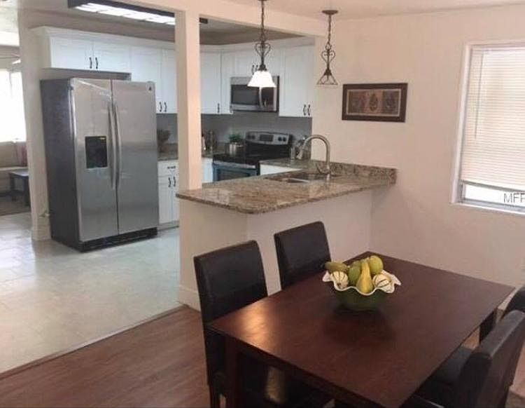2nd image of 641 Seeds Ave