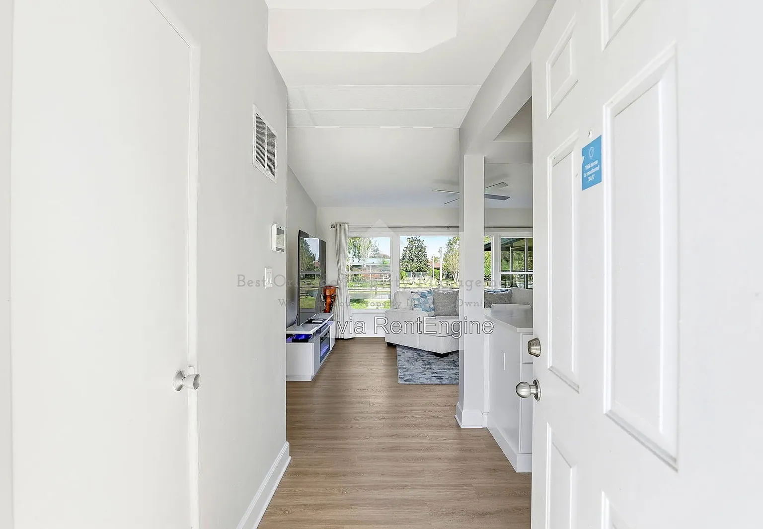 3 bed, 2.0 bath, 1633 sqft, $2,800 — Photo 3