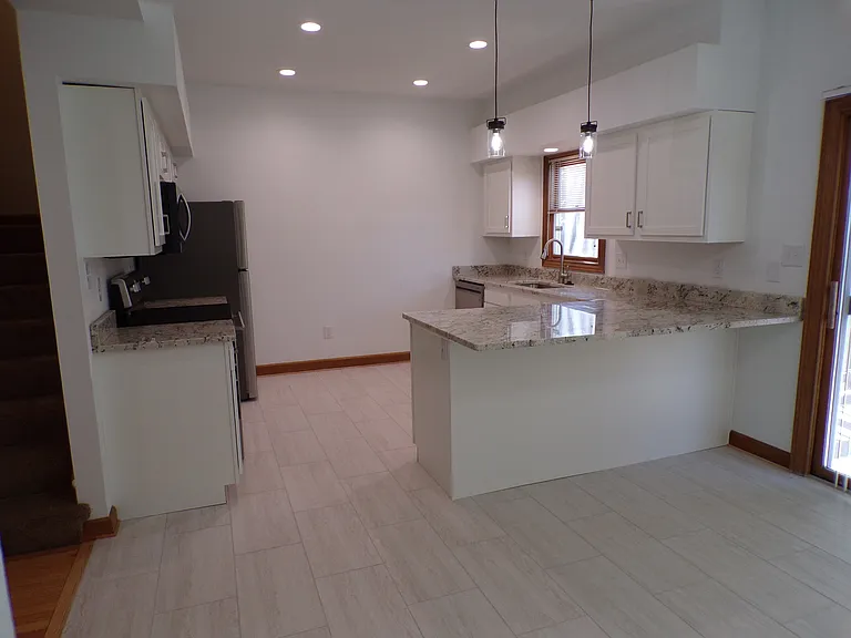 79 Wilber Ave — Photo 9