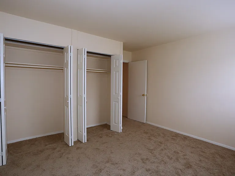 The Reserve at West Hills — Photo 5