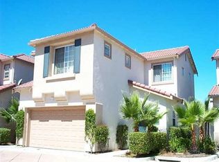 2223 Woodduck Ct UNIT 1, San Leandro, CA 94579