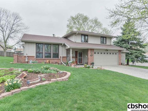 2nd image of 2642 N 123rd Cir