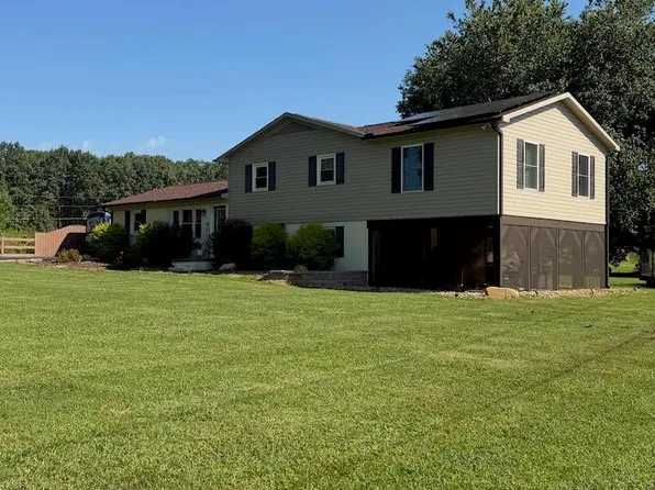 6060 Lineberger Rd, Sherrills Ford, NC 28673