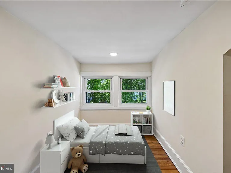 4012 Will St — Photo 32