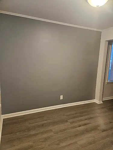 536 Chelsea Ave #536 Photo 1