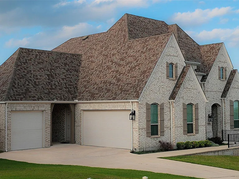 236 Egret Ln — Photo 23