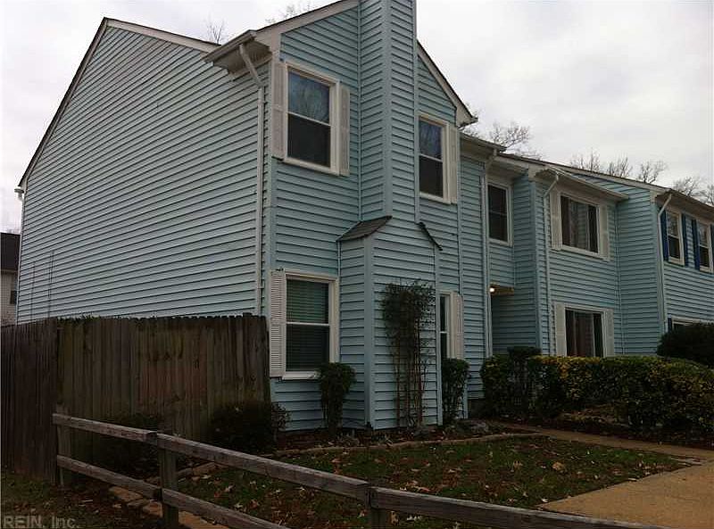 5417 Lynbrook Lndg, Virginia Beach, VA 23462 Zillow