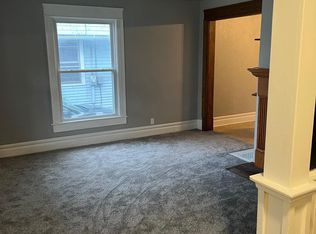 116 S Pardee St #116, Wadsworth, OH 44281