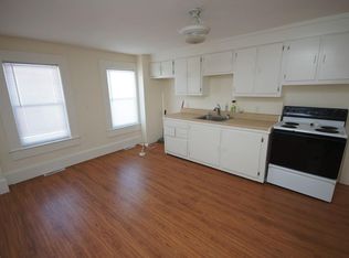 31 N Bow St #1, Milford, MA 01757