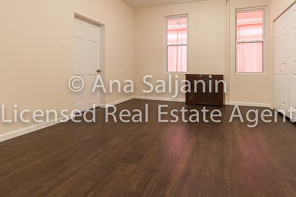 Rented by Citi Zone Realty | media 30