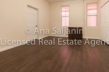 Rented by Citi Zone Realty