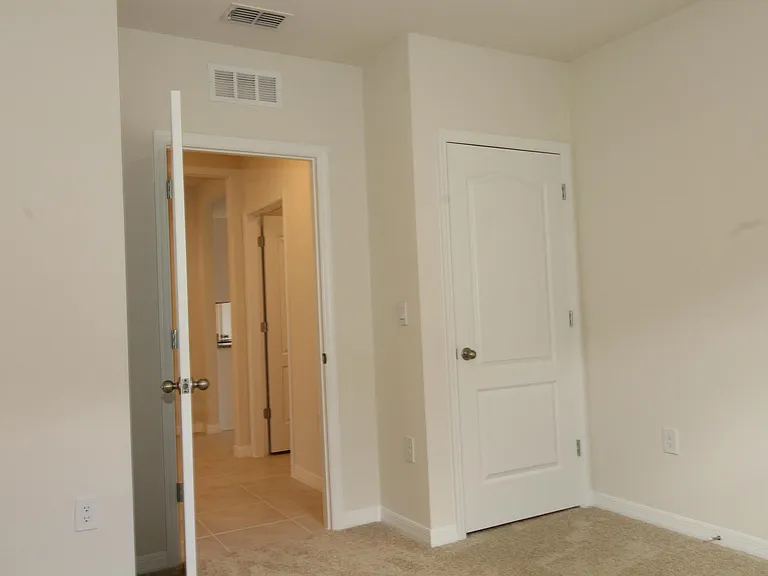524 Talisi Loop — Photo 20